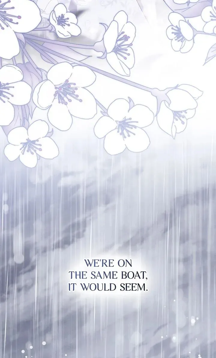 Read Finding Camellia chapter 111 image 25 on Lezhin