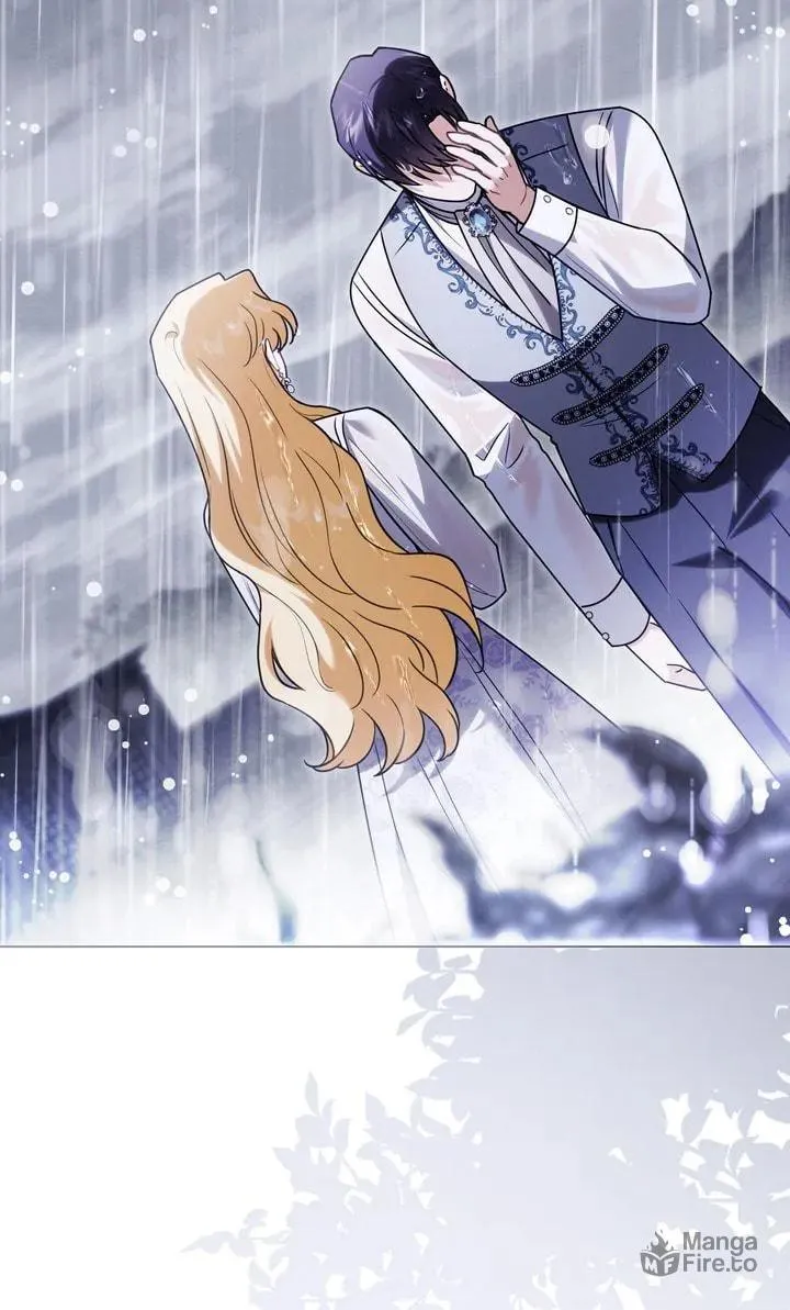 Read Finding Camellia chapter 111 image 26 on Lezhin
