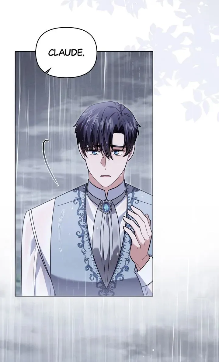 Read Finding Camellia chapter 111 image 27 on Lezhin