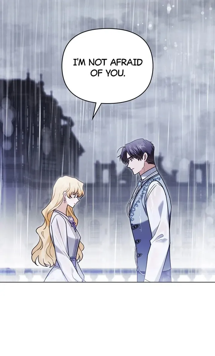 Read Finding Camellia chapter 111 image 28 on Lezhin