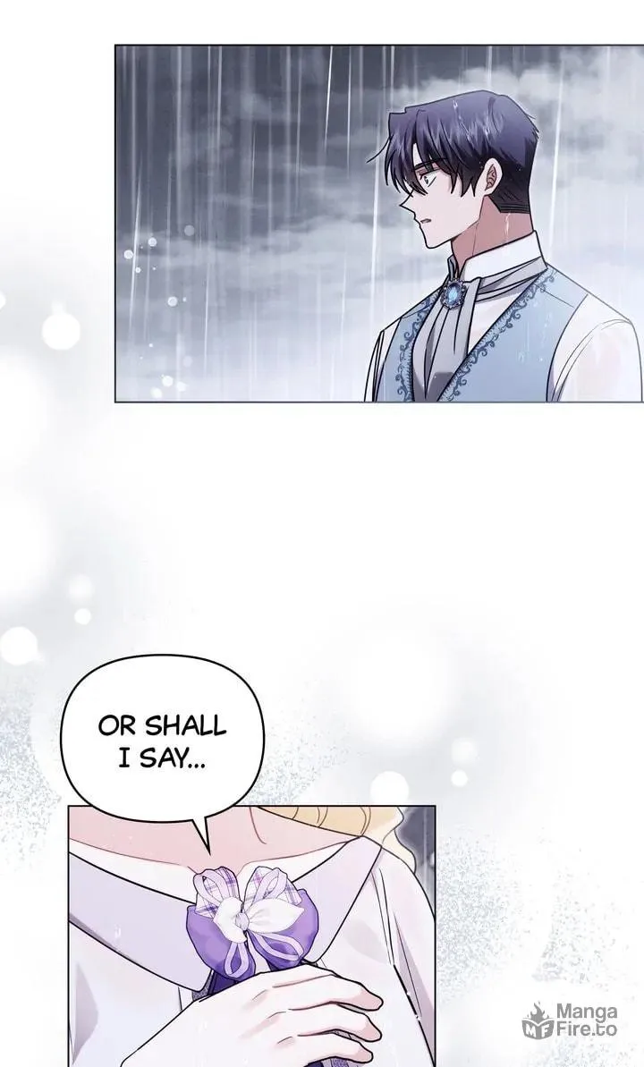 Read Finding Camellia chapter 111 image 29 on Lezhin