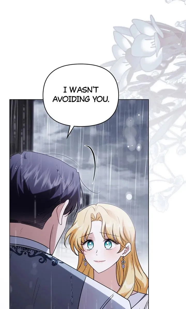 Read Finding Camellia chapter 111 image 3 on Lezhin