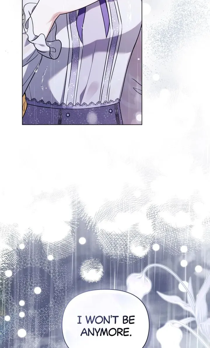 Read Finding Camellia chapter 111 image 30 on Lezhin