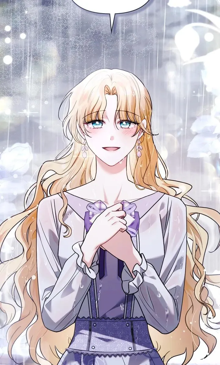 Read Finding Camellia chapter 111 image 31 on Lezhin
