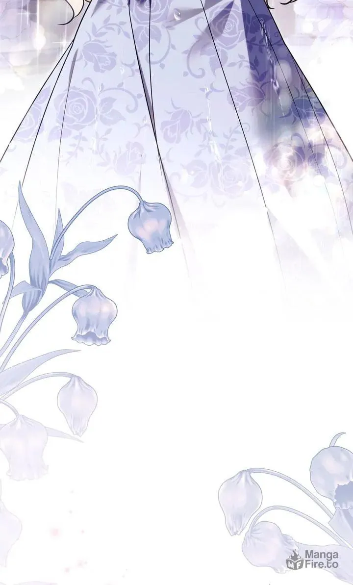 Read Finding Camellia chapter 111 image 32 on Lezhin