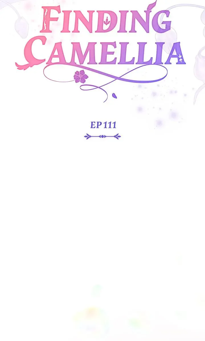 Read Finding Camellia chapter 111 image 33 on Lezhin