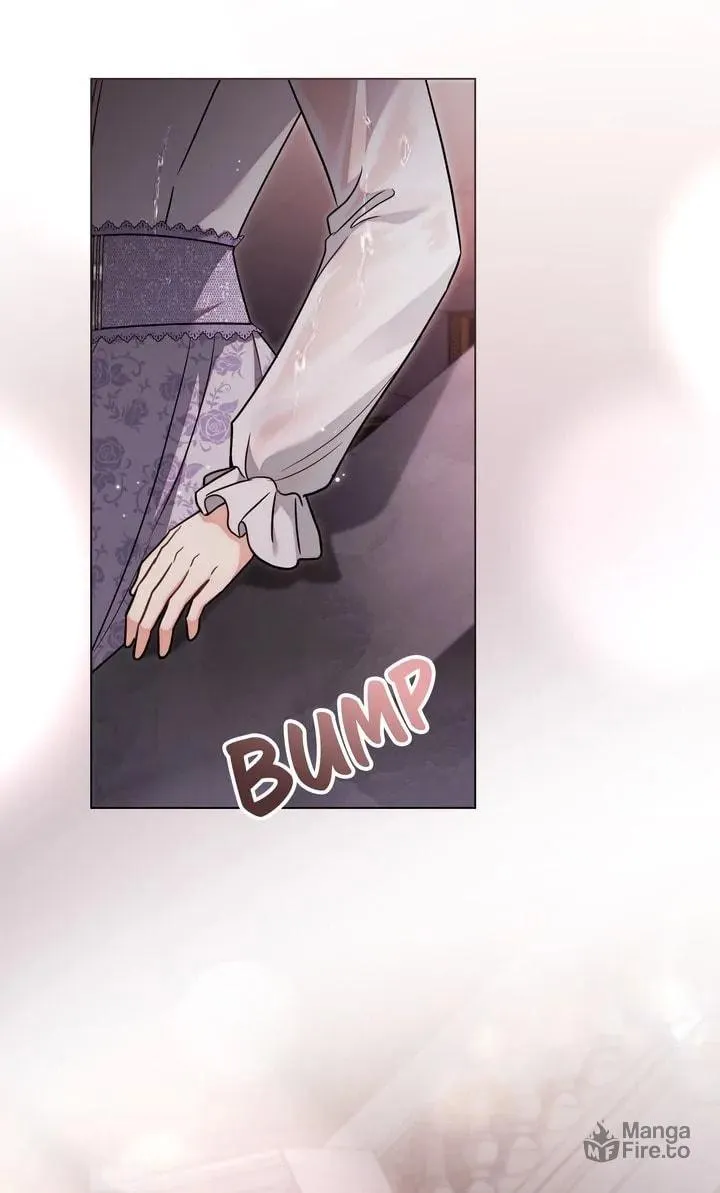 Read Finding Camellia chapter 111 image 34 on Lezhin
