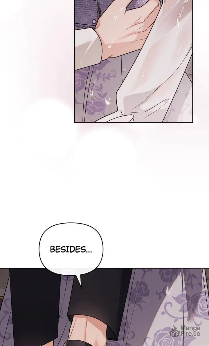Read Finding Camellia chapter 111 image 39 on Lezhin