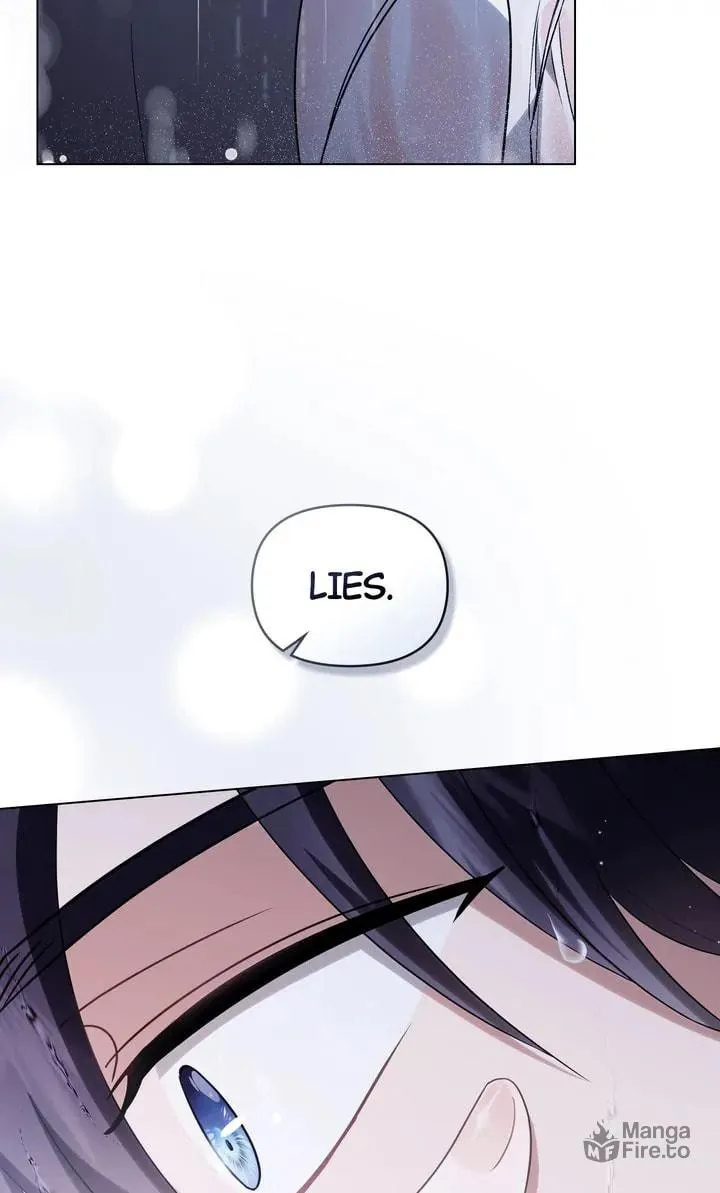 Read Finding Camellia chapter 111 image 4 on Lezhin