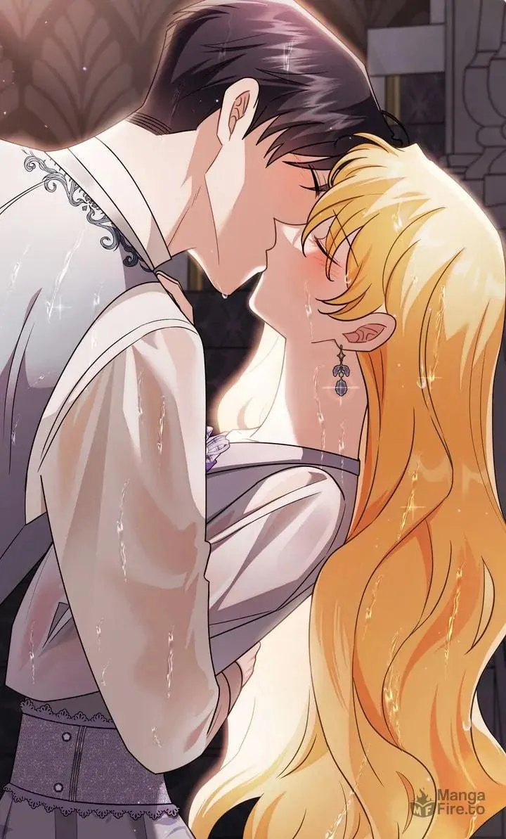 Read Finding Camellia chapter 111 image 41 on Lezhin