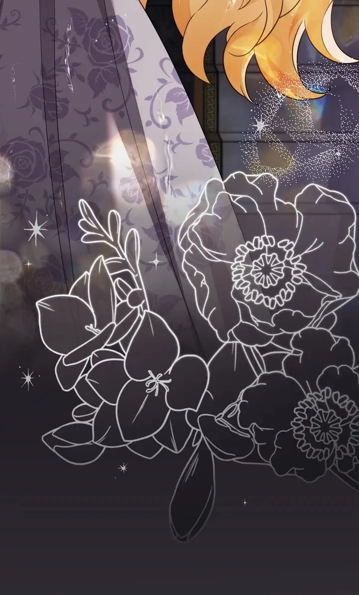 Read Finding Camellia chapter 111 image 42 on Lezhin