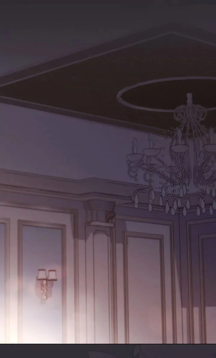 Read Finding Camellia chapter 111 image 43 on Lezhin