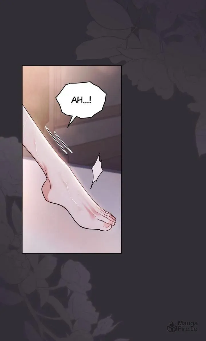 Read Finding Camellia chapter 111 image 44 on Lezhin