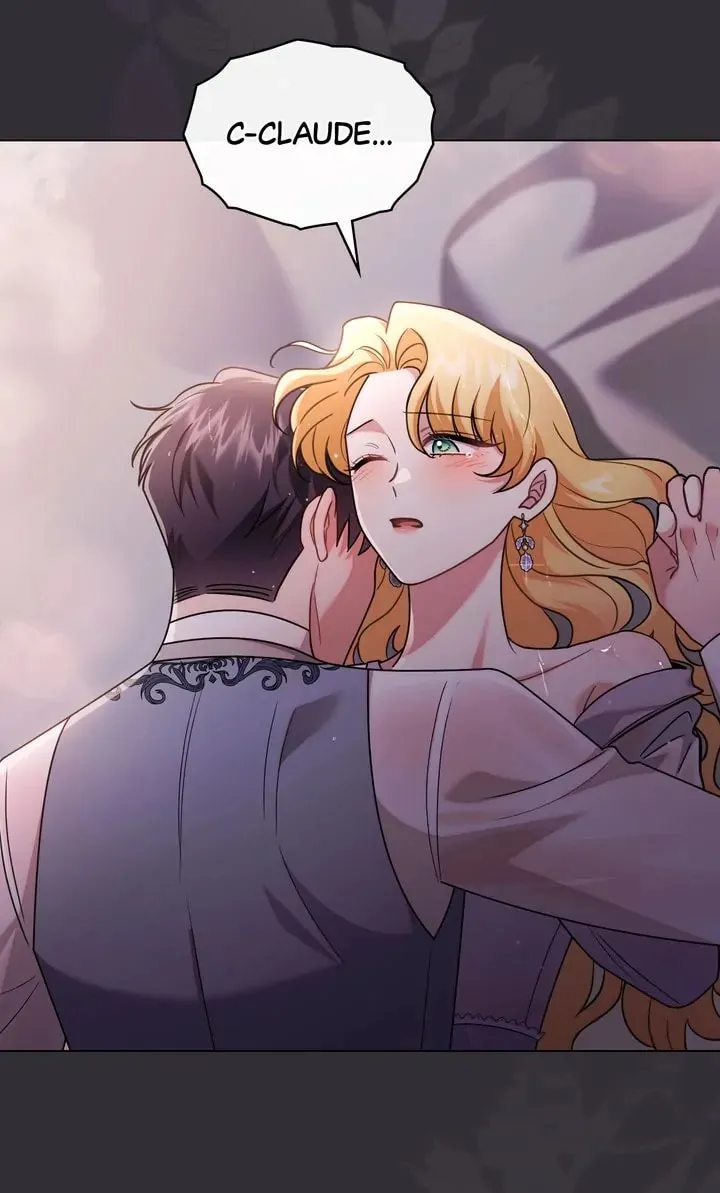 Read Finding Camellia chapter 111 image 45 on Lezhin