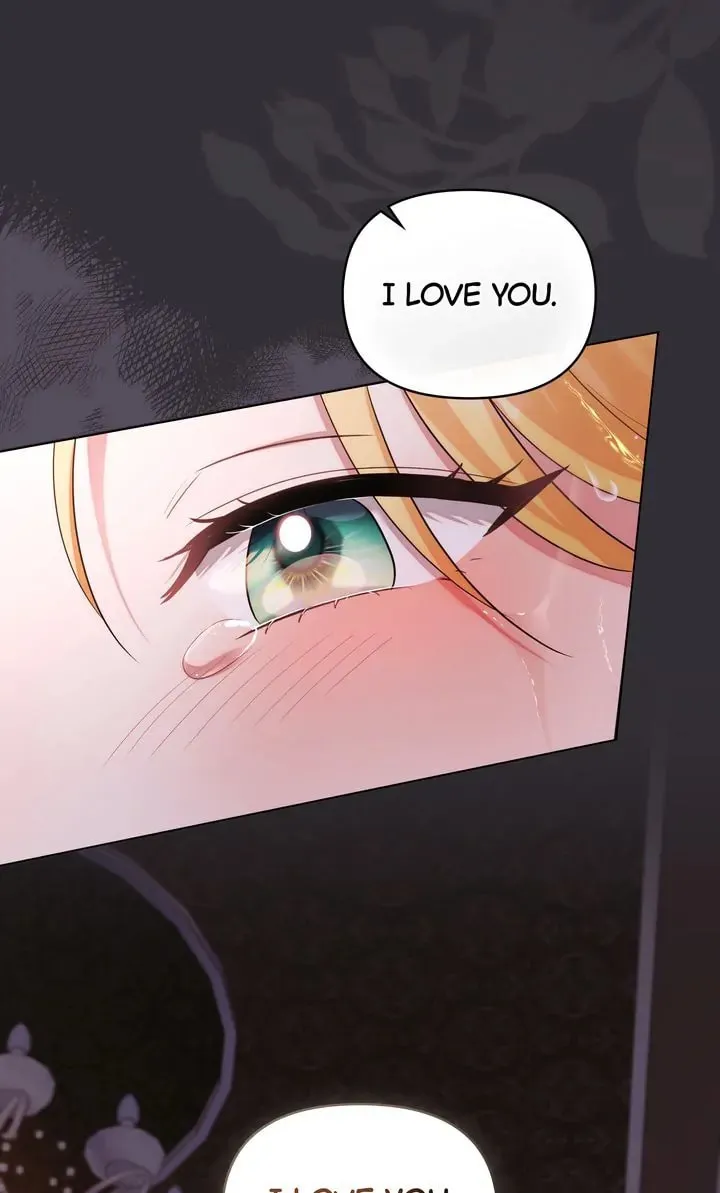 Read Finding Camellia chapter 111 image 46 on Lezhin