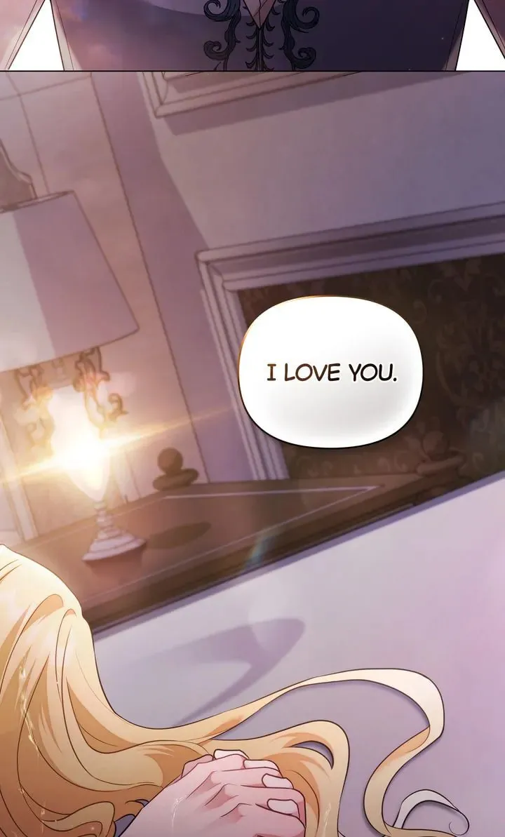 Read Finding Camellia chapter 111 image 48 on Lezhin