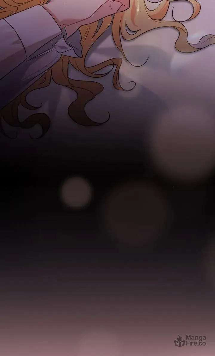 Read Finding Camellia chapter 111 image 49 on Lezhin
