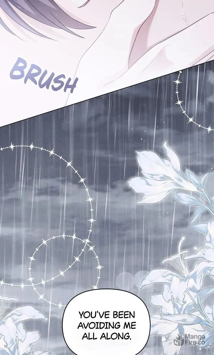 Read Finding Camellia chapter 111 image 5 on Lezhin