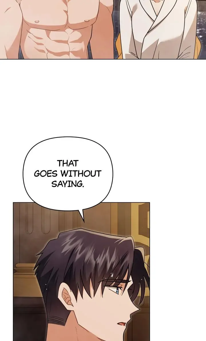 Read Finding Camellia chapter 111 image 55 on Lezhin