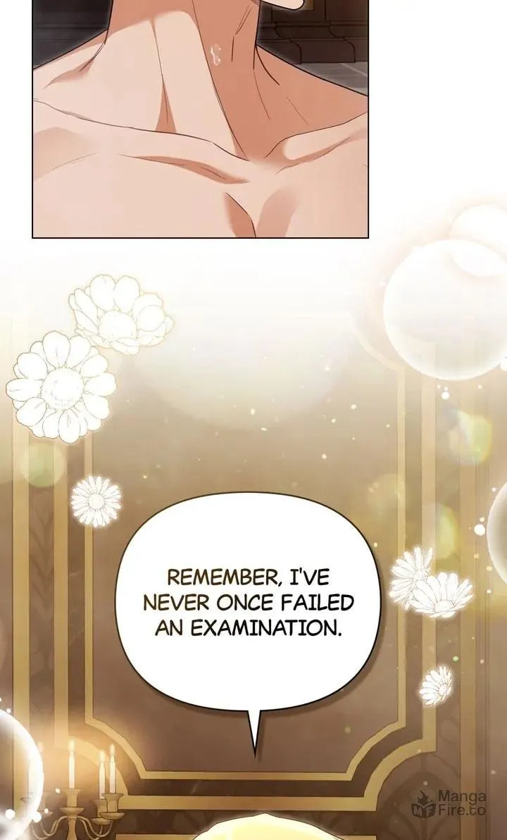 Read Finding Camellia chapter 111 image 56 on Lezhin