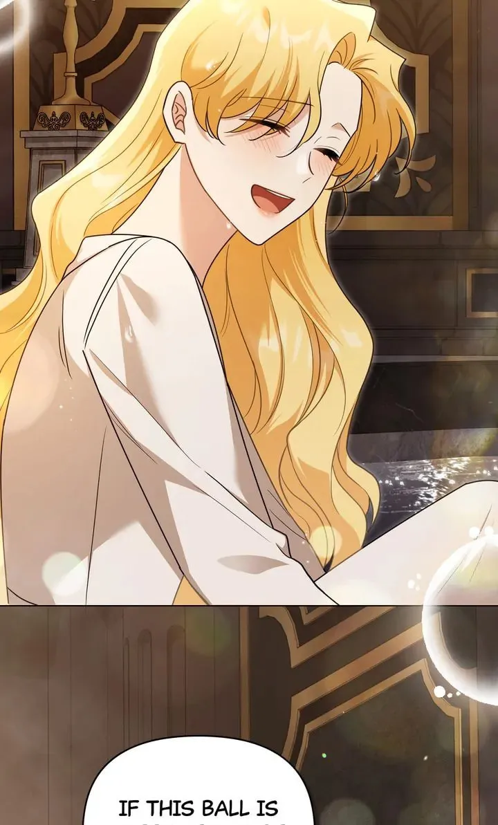 Read Finding Camellia chapter 111 image 57 on Lezhin