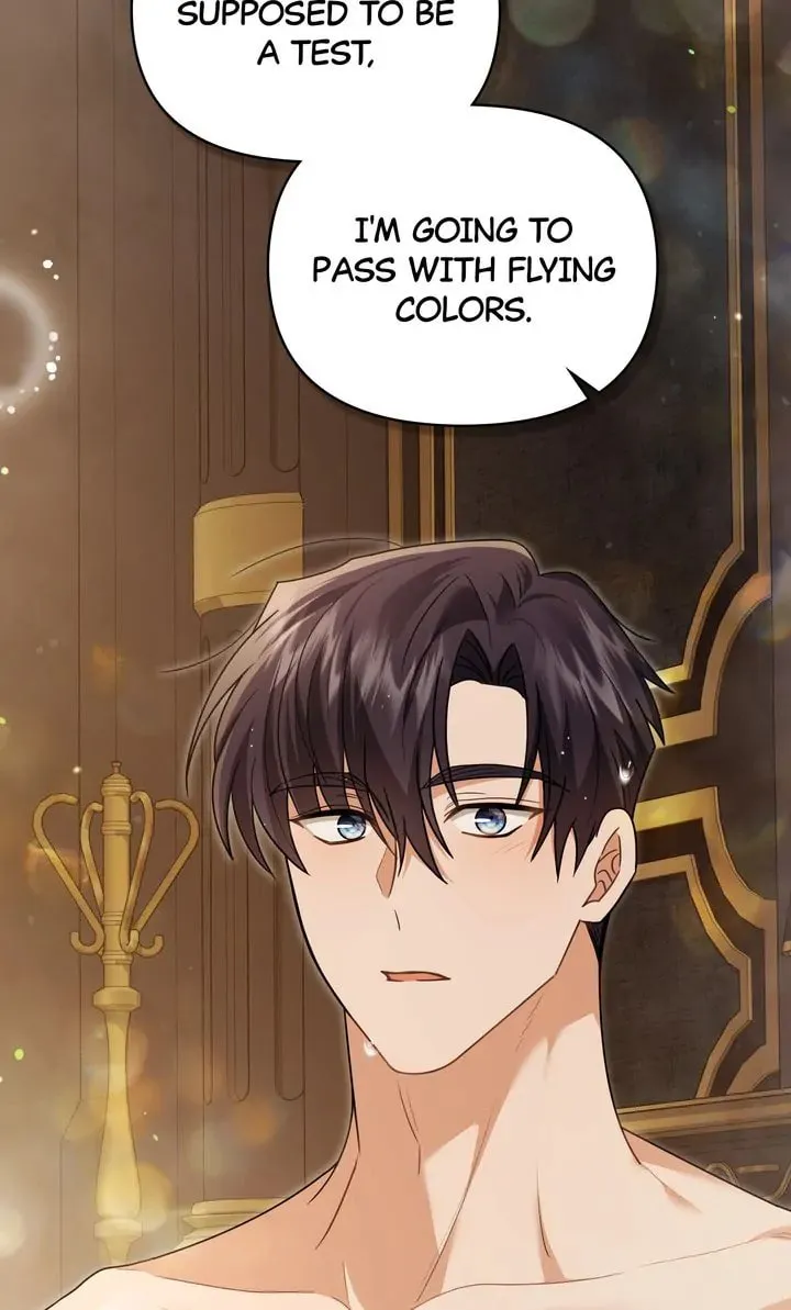 Read Finding Camellia chapter 111 image 58 on Lezhin