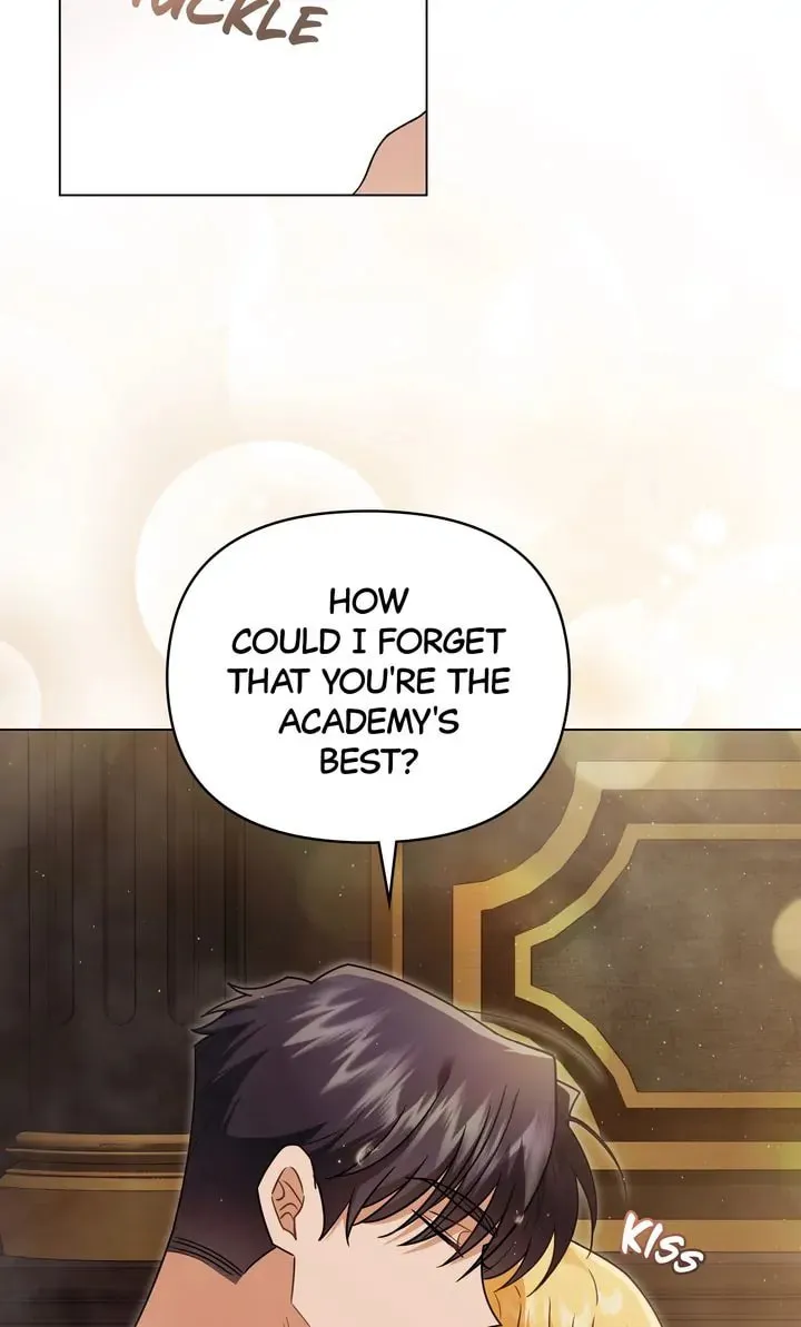 Read Finding Camellia chapter 111 image 60 on Lezhin