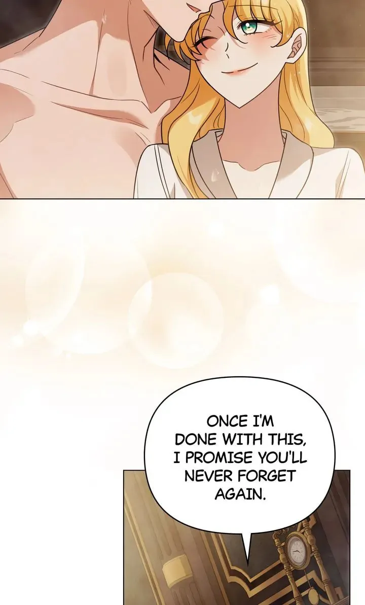 Read Finding Camellia chapter 111 image 61 on Lezhin