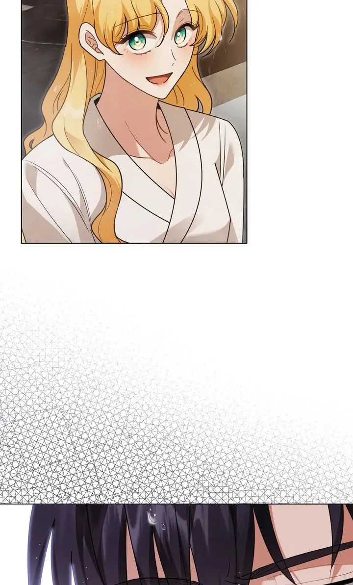 Read Finding Camellia chapter 111 image 63 on Lezhin