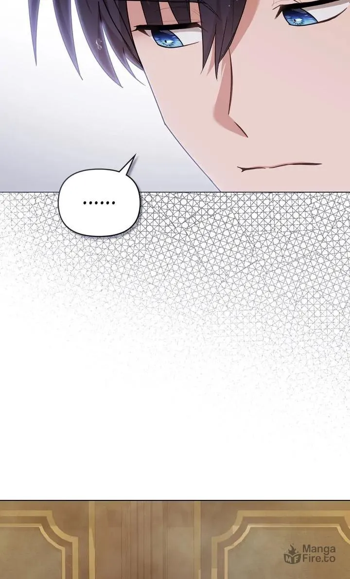 Read Finding Camellia chapter 111 image 64 on Lezhin