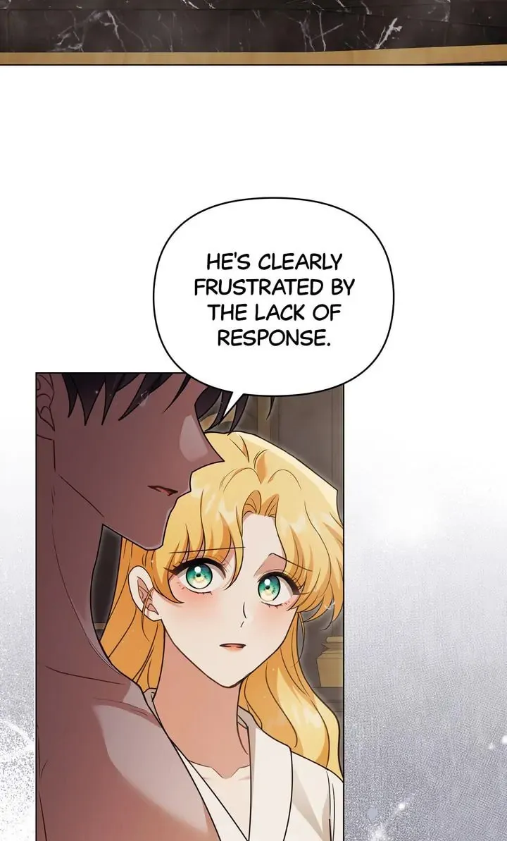 Read Finding Camellia chapter 111 image 66 on Lezhin