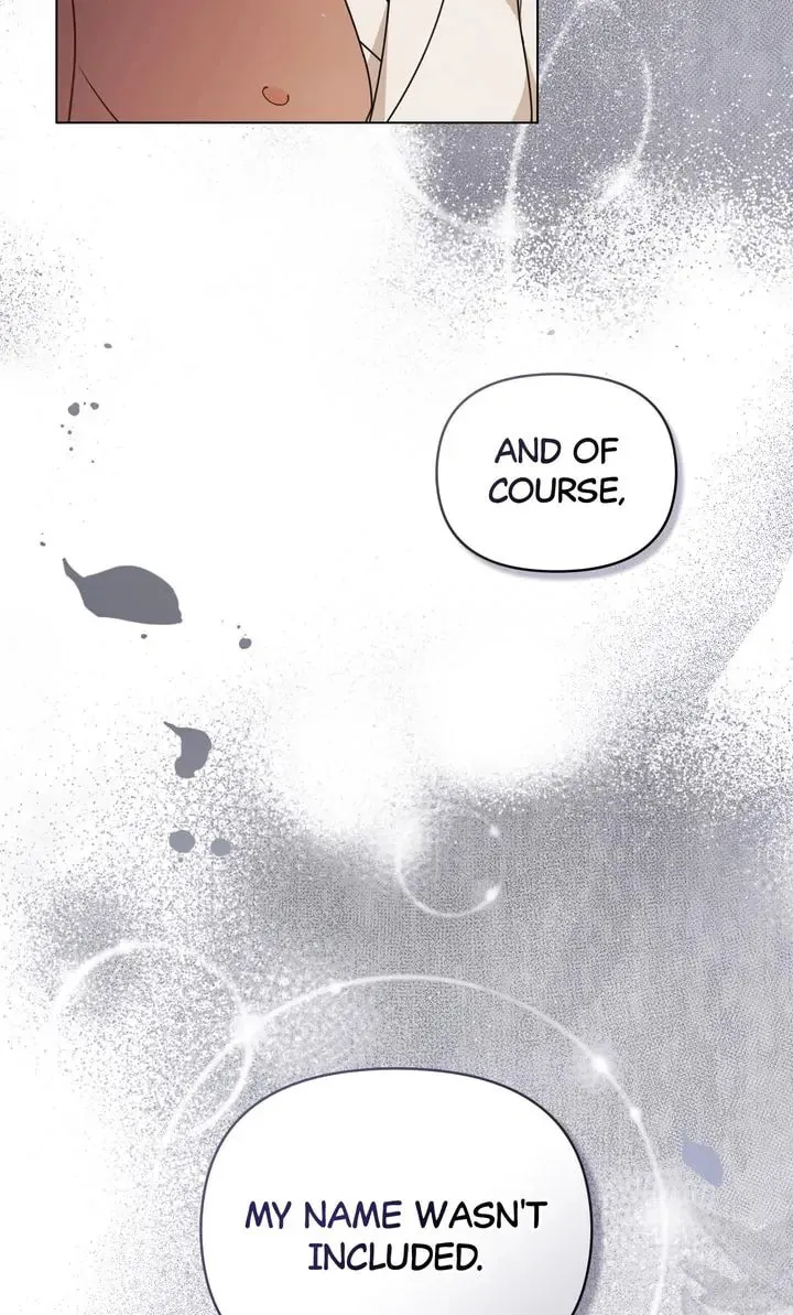 Read Finding Camellia chapter 111 image 67 on Lezhin
