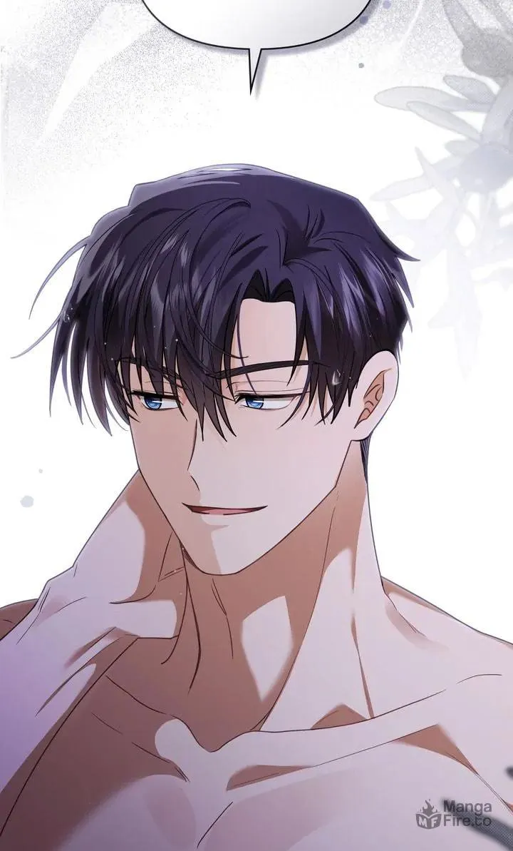 Read Finding Camellia chapter 111 image 68 on Lezhin