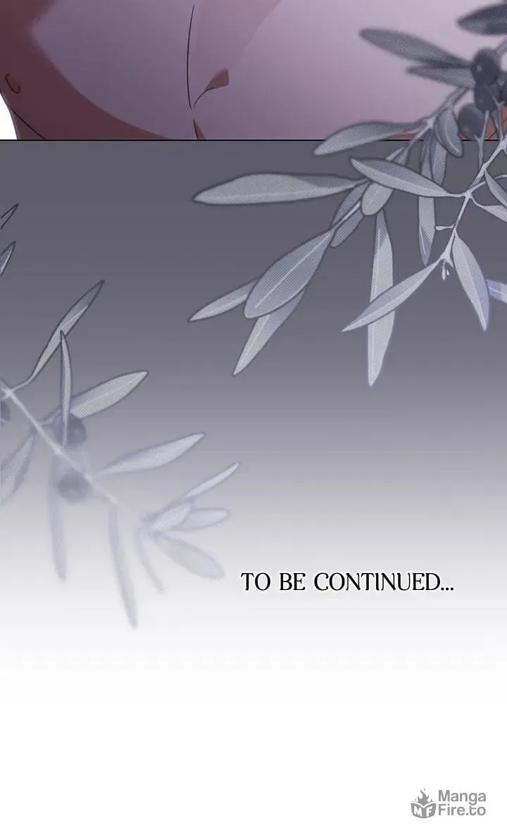 Read Finding Camellia chapter 111 image 69 on Lezhin