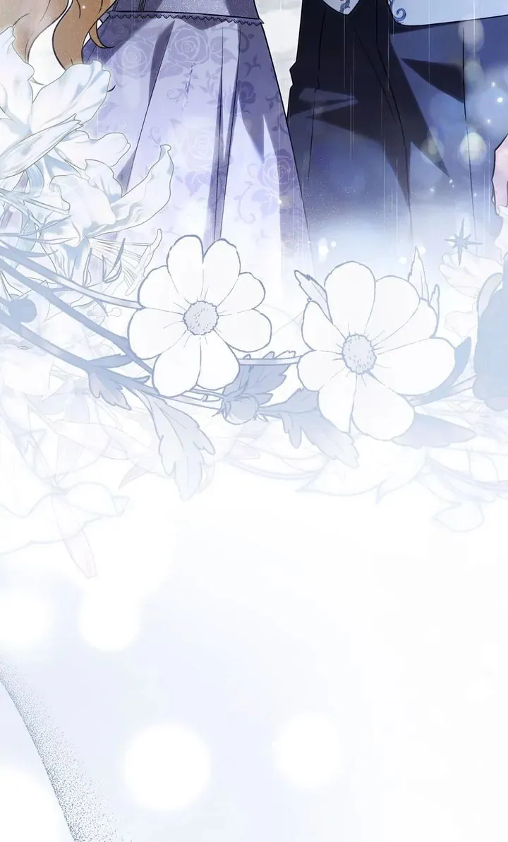 Read Finding Camellia chapter 111 image 7 on Lezhin