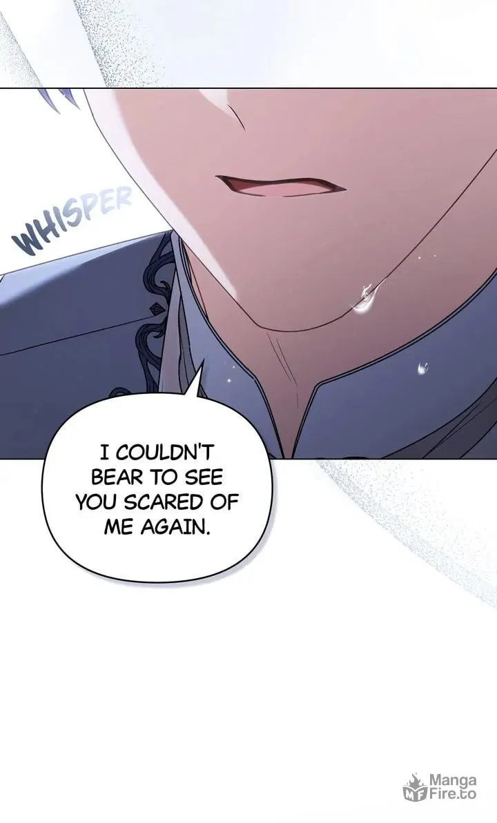 Read Finding Camellia chapter 111 image 8 on Lezhin