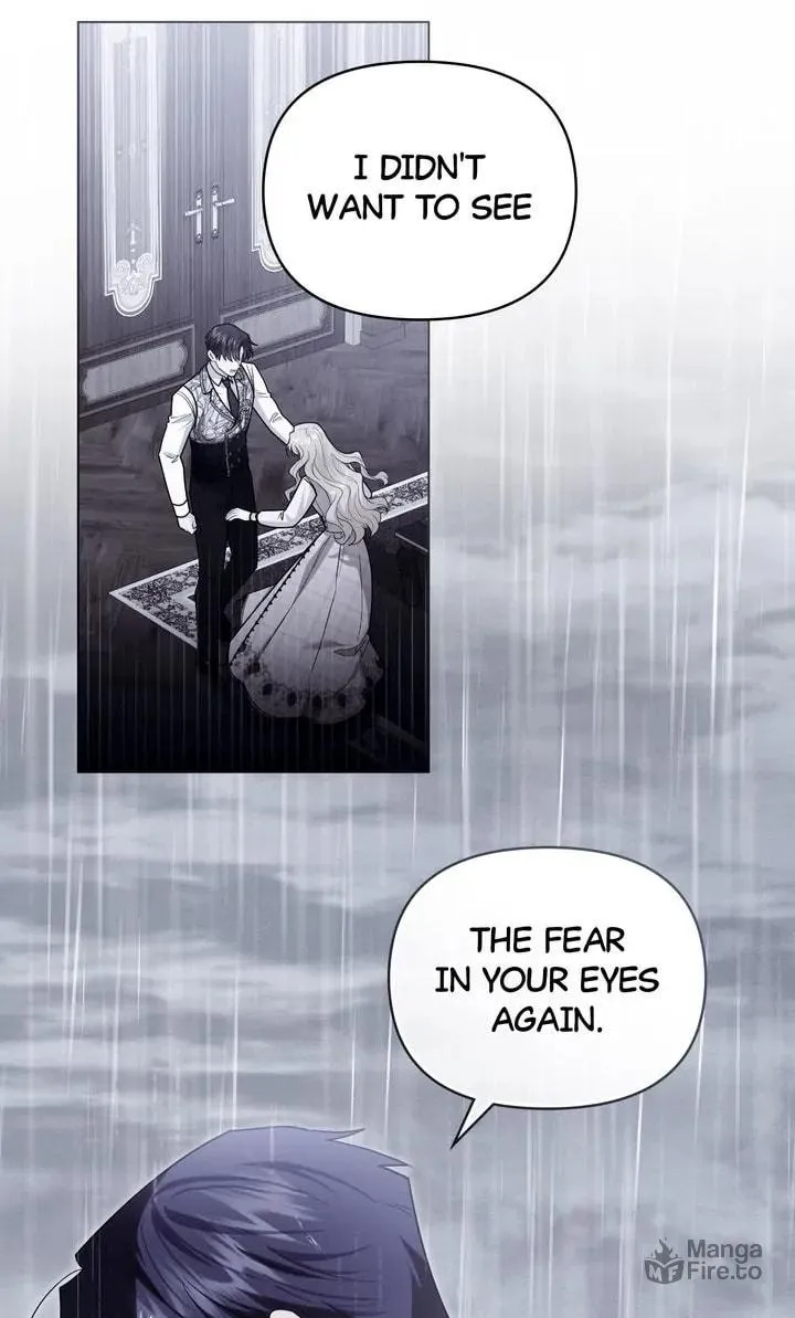 Read Finding Camellia chapter 111 image 9 on Lezhin