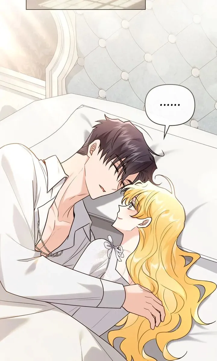 Read Finding Camellia chapter 112 image 1 on Lezhin