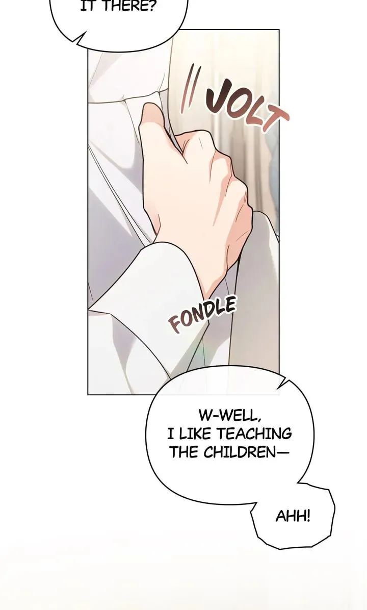 Read Finding Camellia chapter 112 image 10 on Lezhin