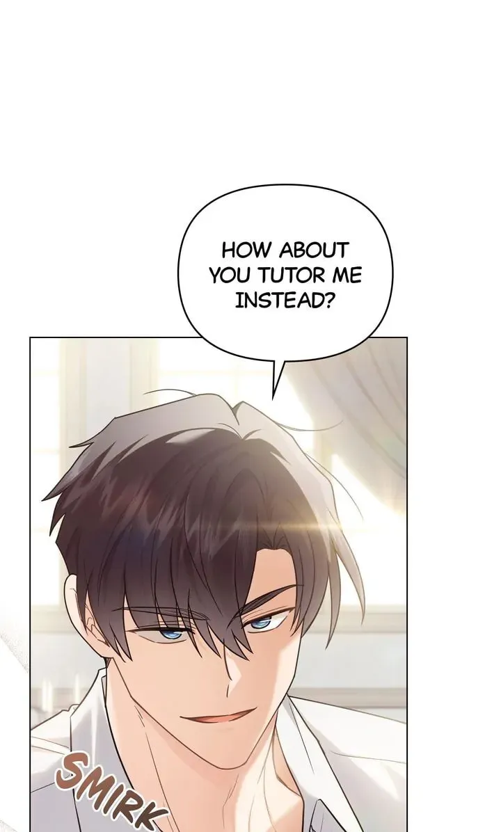 Read Finding Camellia chapter 112 image 12 on Lezhin