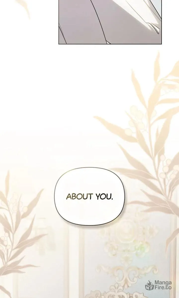 Read Finding Camellia chapter 112 image 14 on Lezhin