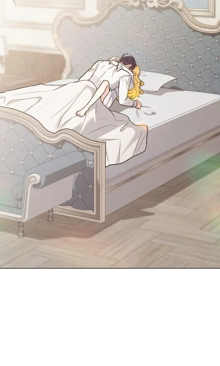 Read Finding Camellia chapter 112 image 15 on Lezhin