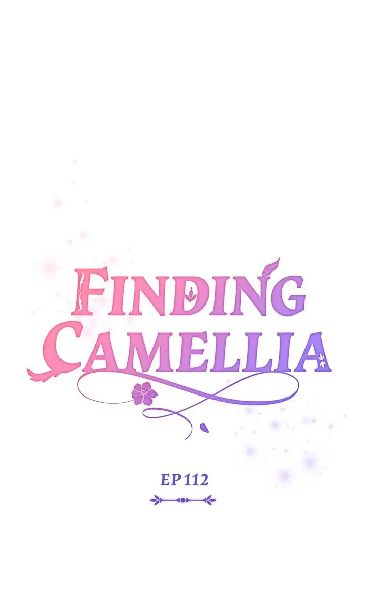 Read Finding Camellia chapter 112 image 16 on Lezhin