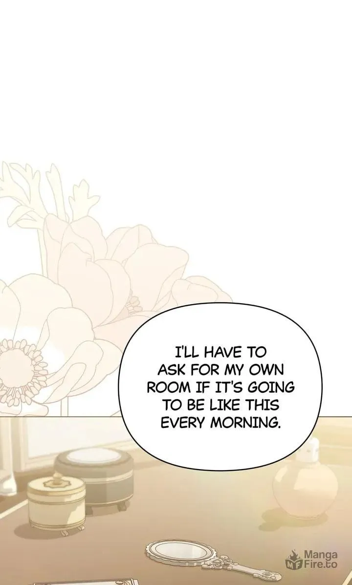 Read Finding Camellia chapter 112 image 17 on Lezhin