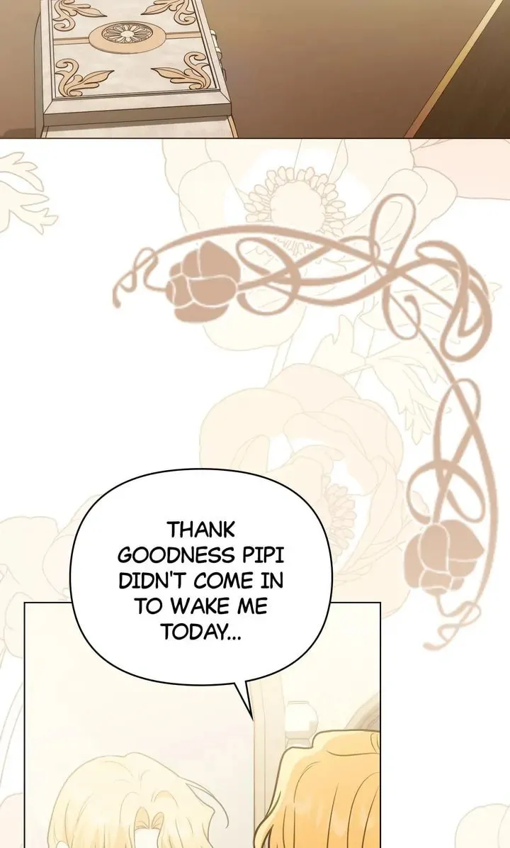 Read Finding Camellia chapter 112 image 18 on Lezhin