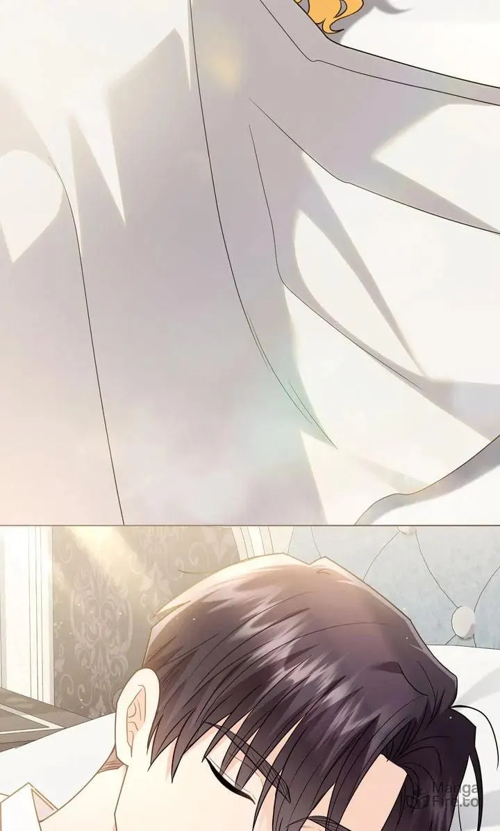 Read Finding Camellia chapter 112 image 2 on Lezhin
