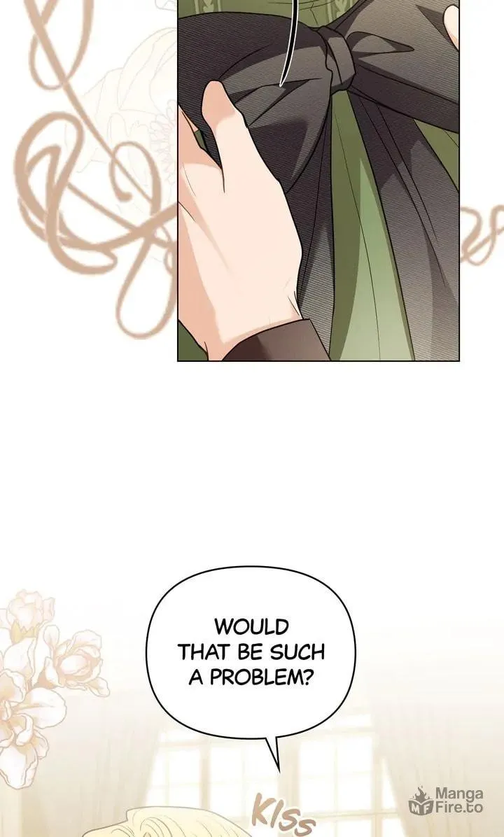 Read Finding Camellia chapter 112 image 20 on Lezhin