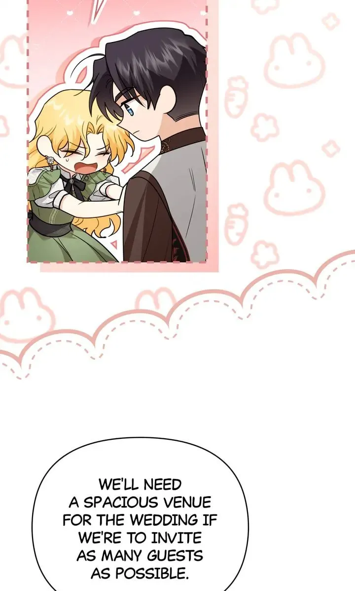 Read Finding Camellia chapter 112 image 22 on Lezhin