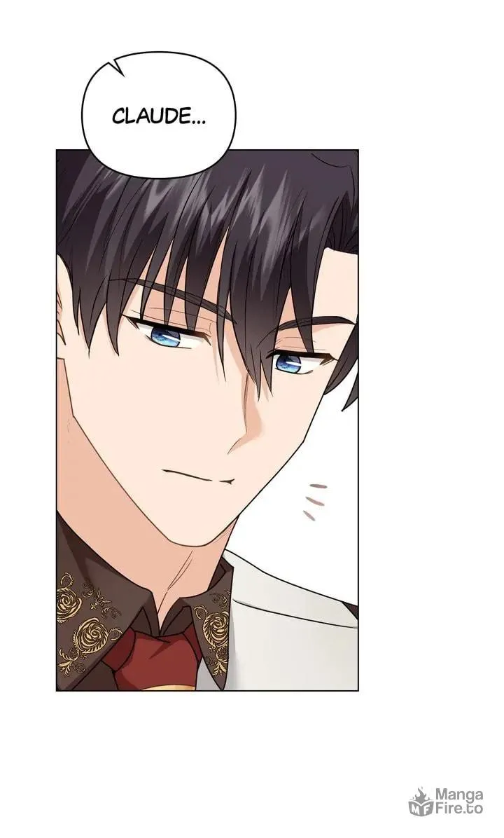 Read Finding Camellia chapter 112 image 24 on Lezhin