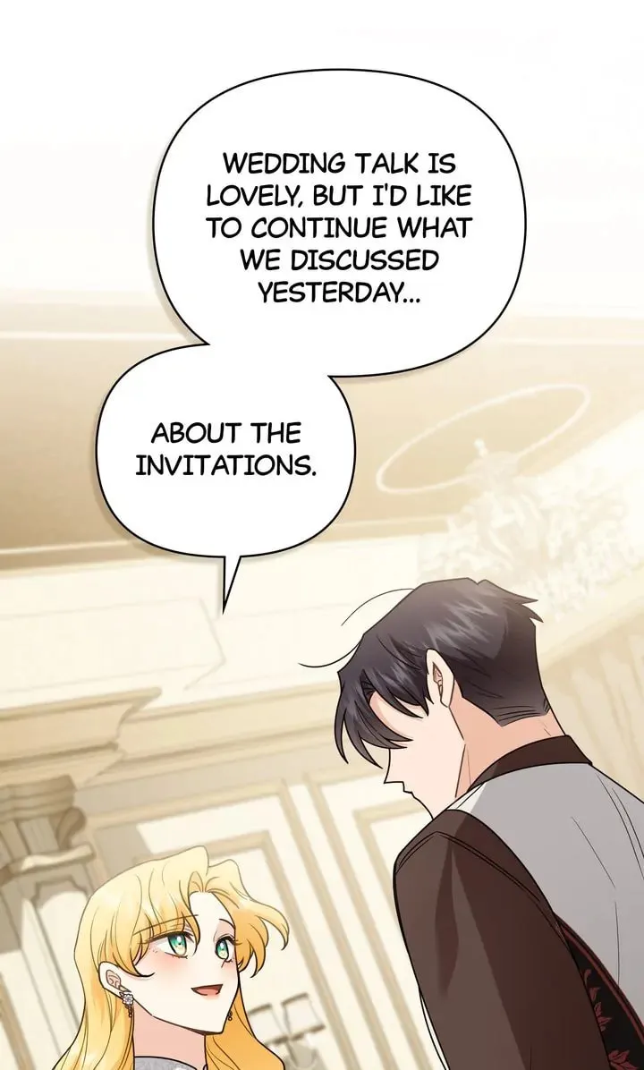 Read Finding Camellia chapter 112 image 25 on Lezhin